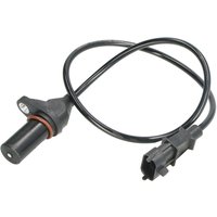 Sensor, Nockenwellenposition HERTH+BUSS JAKOPARTS J5660502 Sensor, Nockenwellenposition HERTH+BUSS JAKOPARTS J5660502 von Herth+Buss Jakoparts