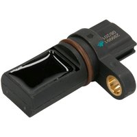 Sensor, Nockenwellenposition HERTH+BUSS JAKOPARTS J5661010 Sensor, Nockenwellenposition HERTH+BUSS JAKOPARTS J5661010 von Herth+Buss Jakoparts