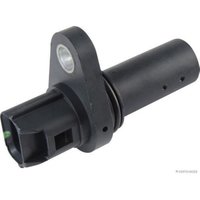 Sensor, Nockenwellenposition HERTH+BUSS JAKOPARTS J5665015 Sensor, Nockenwellenposition HERTH+BUSS JAKOPARTS J5665015 von Herth+Buss Jakoparts