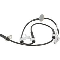 Sensor, Raddrehzahl HERTH+BUSS JAKOPARTS J5908004 Links Sensor, Raddrehzahl HERTH+BUSS JAKOPARTS J5908004 Links von Herth+Buss Jakoparts