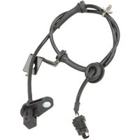 Sensor, Raddrehzahl HERTH+BUSS JAKOPARTS J5908021, Links Sensor, Raddrehzahl HERTH+BUSS JAKOPARTS J5908021, Links von Herth+Buss Jakoparts