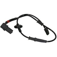 Sensor, Raddrehzahl HERTH+BUSS JAKOPARTS J5910505 Sensor, Raddrehzahl HERTH+BUSS JAKOPARTS J5910505 von Herth+Buss Jakoparts
