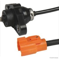 Sensor, Raddrehzahl HERTH+BUSS JAKOPARTS J5914012 Sensor, Raddrehzahl HERTH+BUSS JAKOPARTS J5914012 von Herth+Buss Jakoparts