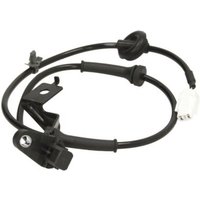 Sensor, Raddrehzahl HERTH+BUSS JAKOPARTS J5918021, Rechts Sensor, Raddrehzahl HERTH+BUSS JAKOPARTS J5918021, Rechts von Herth+Buss Jakoparts