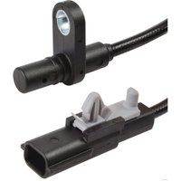 Sensor, Raddrehzahl HERTH+BUSS JAKOPARTS J5921054 Sensor, Raddrehzahl HERTH+BUSS JAKOPARTS J5921054 von Herth+Buss Jakoparts