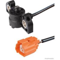 Sensor, Raddrehzahl HERTH+BUSS JAKOPARTS J5924012 von Herth+Buss Jakoparts