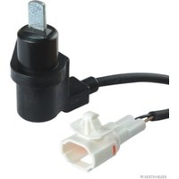 Sensor, Raddrehzahl HERTH+BUSS JAKOPARTS J5928020 Sensor, Raddrehzahl HERTH+BUSS JAKOPARTS J5928020 von Herth+Buss Jakoparts