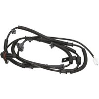 Sensor, Raddrehzahl HERTH+BUSS JAKOPARTS J5930313 Rechts Sensor, Raddrehzahl HERTH+BUSS JAKOPARTS J5930313 Rechts von Herth+Buss Jakoparts