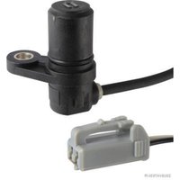 Sensor, Raddrehzahl HERTH+BUSS JAKOPARTS J5932060 Sensor, Raddrehzahl HERTH+BUSS JAKOPARTS J5932060 von Herth+Buss Jakoparts