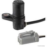 Sensor, Raddrehzahl HERTH+BUSS JAKOPARTS J5932060 von Herth+Buss Jakoparts