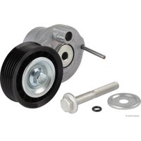 Spannrolle, Keilrippenriemen HERTH+BUSS JAKOPARTS J1140932 Spannrolle, Keilrippenriemen HERTH+BUSS JAKOPARTS J1140932 von Herth+Buss Jakoparts