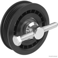 Spannrolle, Keilrippenriemen HERTH+BUSS JAKOPARTS J1142096 Spannrolle, Keilrippenriemen HERTH+BUSS JAKOPARTS J1142096 von Herth+Buss Jakoparts