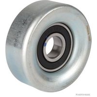 Spannrolle, Keilrippenriemen HERTH+BUSS JAKOPARTS J1144069 Spannrolle, Keilrippenriemen HERTH+BUSS JAKOPARTS J1144069 von Herth+Buss Jakoparts