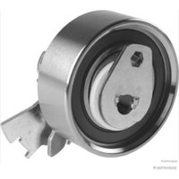Spannrolle, Zahnriemen HERTH+BUSS JAKOPARTS J1140914 Spannrolle, Zahnriemen HERTH+BUSS JAKOPARTS J1140914 von Herth+Buss Jakoparts