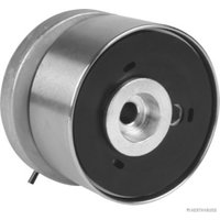 Spannrolle, Zahnriemen HERTH+BUSS JAKOPARTS J1140918 Spannrolle, Zahnriemen HERTH+BUSS JAKOPARTS J1140918 von Herth+Buss Jakoparts