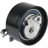 Spannrolle, Zahnriemen HERTH+BUSS JAKOPARTS J1141033 Spannrolle, Zahnriemen HERTH+BUSS JAKOPARTS J1141033 von Herth+Buss Jakoparts