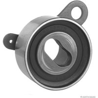 Spannrolle, Zahnriemen HERTH+BUSS JAKOPARTS J1142024 Spannrolle, Zahnriemen HERTH+BUSS JAKOPARTS J1142024 von Herth+Buss Jakoparts