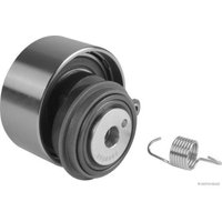 Spannrolle, Zahnriemen HERTH+BUSS JAKOPARTS J1143013 Spannrolle, Zahnriemen HERTH+BUSS JAKOPARTS J1143013 von Herth+Buss Jakoparts
