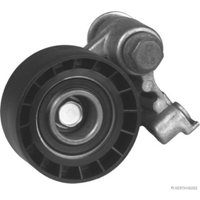 Spannrolle, Zahnriemen HERTH+BUSS JAKOPARTS J1143031 Spannrolle, Zahnriemen HERTH+BUSS JAKOPARTS J1143031 von Herth+Buss Jakoparts