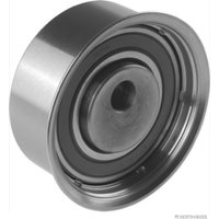 Spannrolle, Zahnriemen HERTH+BUSS JAKOPARTS J1145053 Spannrolle, Zahnriemen HERTH+BUSS JAKOPARTS J1145053 von Herth+Buss Jakoparts