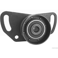 Spannrolle, Zahnriemen HERTH+BUSS JAKOPARTS J1146010 Spannrolle, Zahnriemen HERTH+BUSS JAKOPARTS J1146010 von Herth+Buss Jakoparts