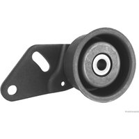 Spannrolle, Zahnriemen HERTH+BUSS JAKOPARTS J1147009 Spannrolle, Zahnriemen HERTH+BUSS JAKOPARTS J1147009 von Herth+Buss Jakoparts