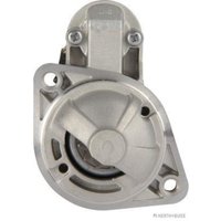 Starter HERTH+BUSS JAKOPARTS J5210314 Starter HERTH+BUSS JAKOPARTS J5210314 von Herth+Buss Jakoparts