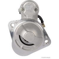 Starter HERTH+BUSS JAKOPARTS J5210317 von Herth+Buss Jakoparts