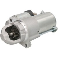 Starter HERTH+BUSS JAKOPARTS J5210527 Starter HERTH+BUSS JAKOPARTS J5210527 von Herth+Buss Jakoparts