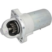 Starter HERTH+BUSS JAKOPARTS J5210546 Starter HERTH+BUSS JAKOPARTS J5210546 von Herth+Buss Jakoparts