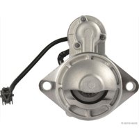 Starter HERTH+BUSS JAKOPARTS J5210910 Starter HERTH+BUSS JAKOPARTS J5210910 von Herth+Buss Jakoparts