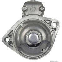 Starter HERTH+BUSS JAKOPARTS J5211078 Starter HERTH+BUSS JAKOPARTS J5211078 von Herth+Buss Jakoparts