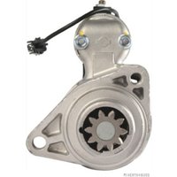 Starter HERTH+BUSS JAKOPARTS J5211102 Starter HERTH+BUSS JAKOPARTS J5211102 von Herth+Buss Jakoparts