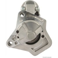 Starter HERTH+BUSS JAKOPARTS J5211125 Starter HERTH+BUSS JAKOPARTS J5211125 von Herth+Buss Jakoparts