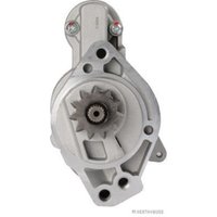 Starter HERTH+BUSS JAKOPARTS J5211134 Starter HERTH+BUSS JAKOPARTS J5211134 von Herth+Buss Jakoparts