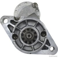 Starter HERTH+BUSS JAKOPARTS J5212084 Starter HERTH+BUSS JAKOPARTS J5212084 von Herth+Buss Jakoparts