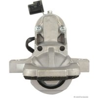 Starter HERTH+BUSS JAKOPARTS J5213067 Starter HERTH+BUSS JAKOPARTS J5213067 von Herth+Buss Jakoparts