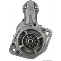 Starter HERTH+BUSS JAKOPARTS J5215006 Starter HERTH+BUSS JAKOPARTS J5215006 von Herth+Buss Jakoparts