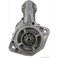 Starter HERTH+BUSS JAKOPARTS J5215006 von Herth+Buss Jakoparts