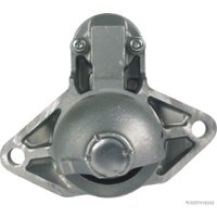 Starter HERTH+BUSS JAKOPARTS J5217014 Starter HERTH+BUSS JAKOPARTS J5217014 von Herth+Buss Jakoparts