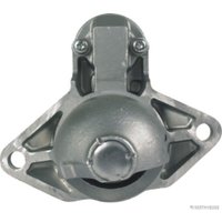 Starter HERTH+BUSS JAKOPARTS J5217014 von Herth+Buss Jakoparts