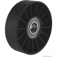 Umlenk-/Führungsrolle, Keilrippenriemen HERTH+BUSS JAKOPARTS J1142090 Umlenk-/Führungsrolle, Keilrippenriemen HERTH+BUSS JAKOPARTS J1142090 von Herth+Buss Jakoparts