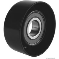 Umlenk-/Führungsrolle, Keilrippenriemen HERTH+BUSS JAKOPARTS J1144052 Umlenk-/Führungsrolle, Keilrippenriemen HERTH+BUSS JAKOPARTS J1144052 von Herth+Buss Jakoparts