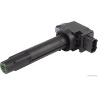 Zündspuleneinheit HERTH+BUSS JAKOPARTS J5378007 Zündspuleneinheit HERTH+BUSS JAKOPARTS J5378007 von Herth+Buss Jakoparts