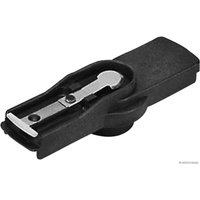 Zündverteilerläufer HERTH+BUSS JAKOPARTS J5333014 Zündverteilerläufer HERTH+BUSS JAKOPARTS J5333014 von Herth+Buss Jakoparts