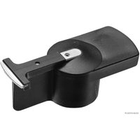 Zündverteilerläufer HERTH+BUSS JAKOPARTS J5335003 Zündverteilerläufer HERTH+BUSS JAKOPARTS J5335003 von Herth+Buss Jakoparts
