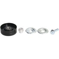 Zugfeder, Spannrolle (Zahnriemen) HERTH+BUSS JAKOPARTS J1144073 von Herth+Buss Jakoparts