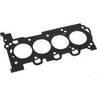 Zylinderkopfdichtung HERTH+BUSS JAKOPARTS J1250333 Zylinderkopfdichtung HERTH+BUSS JAKOPARTS J1250333 von Herth+Buss Jakoparts