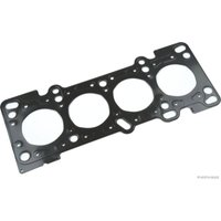 Zylinderkopfdichtung HERTH+BUSS JAKOPARTS J1253041 Zylinderkopfdichtung HERTH+BUSS JAKOPARTS J1253041 von Herth+Buss Jakoparts