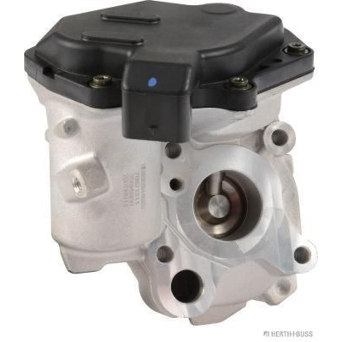 1 Herth+BUSS ELPARTS AGR-Ventil mit Dichtung. 1 Herth+BUSS ELPARTS AGR-Ventil mit Dichtung. von Herth+Buss